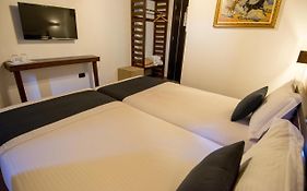 Kale Guesthouse