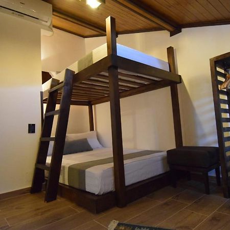 Kale Guesthouse Gjirokastër Buitenkant foto